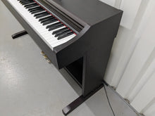 Load image into Gallery viewer, Casio Celviano AP-33 Digital Piano in rosewood, weighted keys Stock no 25151
