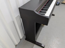 Load image into Gallery viewer, Casio Celviano AP-33 Digital Piano in rosewood, weighted keys Stock no 25151
