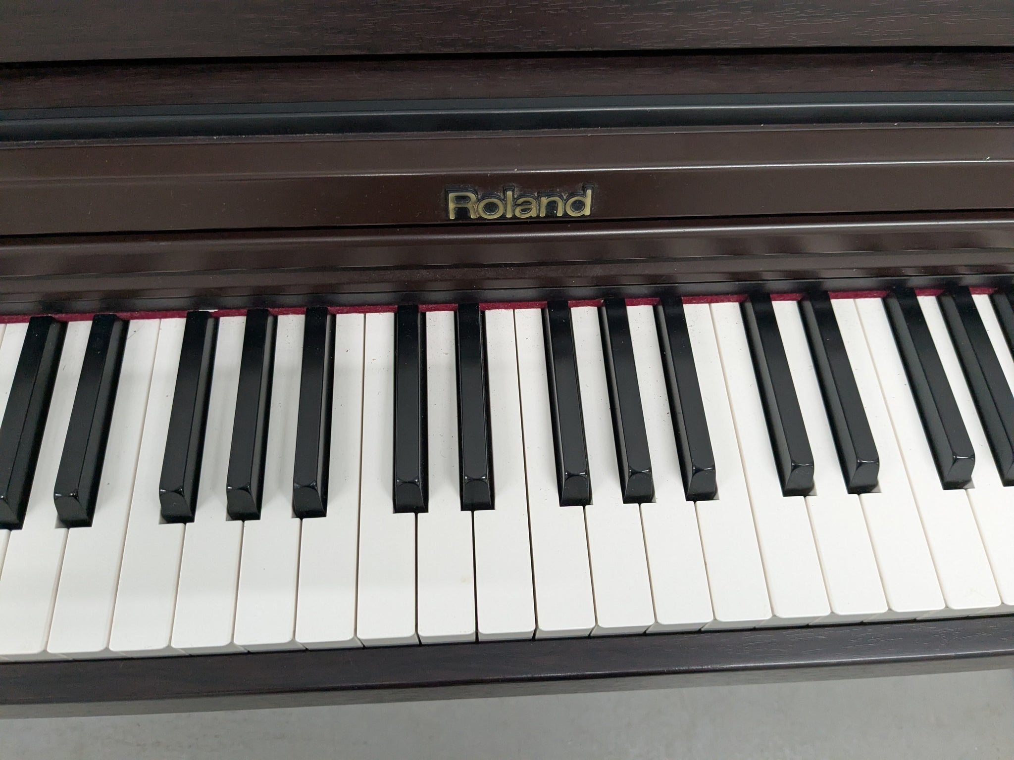 ローランド　RP-101R Roland_RP_101_MH_RP_101_PAK_88
