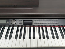 Load image into Gallery viewer, Casio Celviano AP-80R Digital Piano / arranger in rosewood stock # 25207
