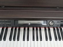 Load image into Gallery viewer, Casio Celviano AP-80R Digital Piano / arranger in rosewood stock # 25207
