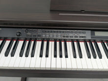 Load image into Gallery viewer, Casio Celviano AP-80R Digital Piano / arranger in rosewood stock # 25207
