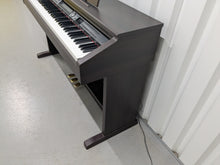 Load image into Gallery viewer, Casio Celviano AP-80R Digital Piano / arranger in rosewood stock # 25207
