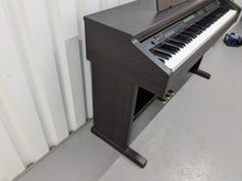 Load image into Gallery viewer, Casio Celviano AP-80R Digital Piano / arranger in rosewood stock # 25207
