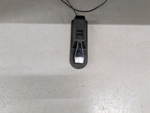 Load image into Gallery viewer, Yamaha DGX-620 88 Key Weighted Keys Portable Grand + stand + pedal stock #25218
