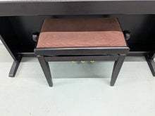 Load image into Gallery viewer, Kawai KDP80 digital piano in dark rosewood finish stock number 25217
