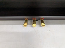 Load image into Gallery viewer, Kawai KDP80 digital piano in dark rosewood finish stock number 25217
