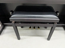 Load image into Gallery viewer, Kawai CN35 professional high-specs digital piano in rosewood +stool stock #25220
