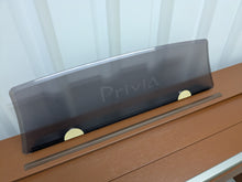 Load image into Gallery viewer, Casio Privia PX-730 Compact slimline Digital Piano Full size . Stock no  25222
