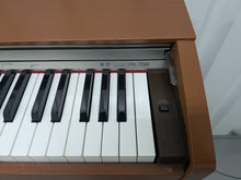 Load image into Gallery viewer, Casio Privia PX-730 Compact slimline Digital Piano Full size . Stock no  25222
