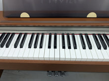 Load image into Gallery viewer, Casio Privia PX-730 Compact slimline Digital Piano Full size . Stock no  25222

