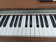 Load image into Gallery viewer, Casio Privia PX-730 Compact slimline Digital Piano Full size . Stock no  25222
