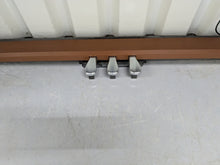 Load image into Gallery viewer, Casio Privia PX-730 Compact slimline Digital Piano Full size . Stock no  25222
