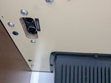 Load image into Gallery viewer, Casio Privia PX-730 Compact slimline Digital Piano Full size . Stock no  25222
