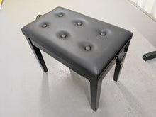 Load image into Gallery viewer, Yamaha Arius YDP-164 Digital Piano in black clavinova keyboard stock #25236
