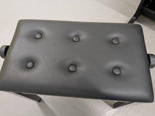 Load image into Gallery viewer, Yamaha Arius YDP-164 Digital Piano in black clavinova keyboard stock #25236
