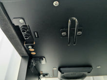 Load image into Gallery viewer, Yamaha Arius YDP-164 Digital Piano in black clavinova keyboard stock #25236
