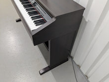 Load image into Gallery viewer, Casio Celviano AP-80R Digital Piano / arranger in rosewood stock # 25240
