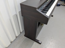 Load image into Gallery viewer, Casio Celviano AP-80R Digital Piano / arranger in rosewood stock # 25240
