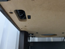 Load image into Gallery viewer, Yamaha Clavinova CLP-930 Digital Piano and stool in dark rosewood finish stock #25497
