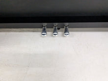 Load image into Gallery viewer, Yamaha Arius YDP-S51 black Digital Piano Slimline space saver stock number 25265
