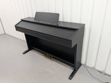 Load image into Gallery viewer, Casio Celviano AP-245 digital piano in satin black finish stock number 25269
