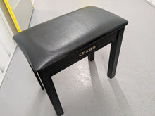 Load image into Gallery viewer, Yamaha Clavinova YDP-223 Digital Piano Full Size 88 keys 3 pedals stock nr 25266
