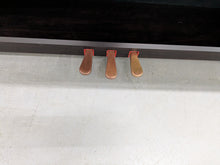 Load image into Gallery viewer, Yamaha Clavinova YDP-223 Digital Piano Full Size 88 keys 3 pedals stock nr 25266
