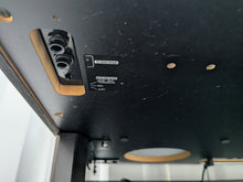 Load image into Gallery viewer, Yamaha Clavinova YDP-223 Digital Piano Full Size 88 keys 3 pedals stock nr 25266
