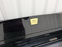 Load image into Gallery viewer, Yamaha Clavinova CLP-340PE glossy black polished ebony Piano stock #25264
