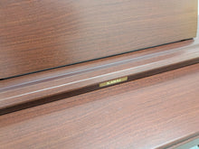 Load image into Gallery viewer, Kawai CN21 digital piano in rosewood finish stock nr 25273
