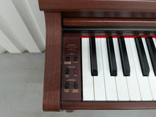 Load image into Gallery viewer, Kawai CN21 digital piano in rosewood finish stock nr 25273

