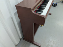 Load image into Gallery viewer, Kawai CN21 digital piano in rosewood finish stock nr 25273
