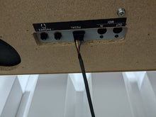 Load image into Gallery viewer, Kawai CN21 digital piano in rosewood finish stock nr 25273
