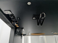 Load image into Gallery viewer, Yamaha Arius YDP-162 Digital Piano and stool in satin black, clavinova keyboard stock #25268
