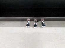 Load image into Gallery viewer, Yamaha Arius YDP-142 Digital Piano and stool in dark rosewood stock #25277
