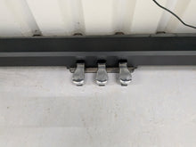 Load image into Gallery viewer, Casio Privia PX-760 Slim Digital Piano slim in satin black stock number 25280
