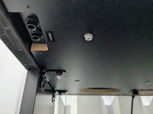 Load image into Gallery viewer, Yamaha Arius YDP-135 digital piano and stool in rosewood stock # 25283
