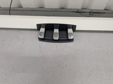 Load image into Gallery viewer, Korg B1 digital piano / keyboard with stand and 3 pedals in white stock # 25290
