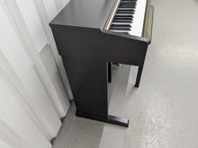 Load image into Gallery viewer, Yamaha Arius YDP-142 Digital Piano and stool in dark rosewood stock #25294
