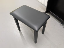 Load image into Gallery viewer, Kawai KDP110 digital piano and stool in rosewood finish stock number 25300
