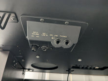 Load image into Gallery viewer, YAMAHA CLAVINOVA CVP-503 DIGITAL PIANO IN DARK ROSEWOOD stock 25322
