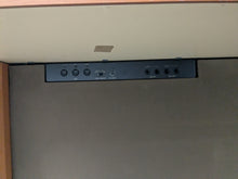 Load image into Gallery viewer, Yamaha Clavinova CLP-950 Digital Piano and stool in cherry wood finish stock nr 25320
