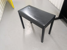 Load image into Gallery viewer, Yamaha Arius YDP-151 digital piano and stool in dark rosewood finish stock number 25318
