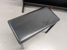Load image into Gallery viewer, Yamaha Arius YDP-151 digital piano and stool in dark rosewood finish stock number 25318
