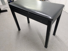 Load image into Gallery viewer, Yamaha Arius YDP-151 digital piano and stool in dark rosewood finish stock number 25318
