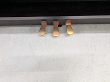 Load image into Gallery viewer, Yamaha Arius YDP-151 digital piano and stool in dark rosewood finish stock number 25318
