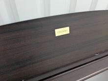 Load image into Gallery viewer, Casio Celviano AP-80R Digital Piano / arranger in rosewood stock # 25319
