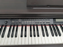 Load image into Gallery viewer, Casio Celviano AP-80R Digital Piano / arranger in rosewood stock # 25319

