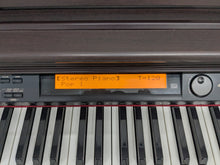 Load image into Gallery viewer, Casio Celviano AP-80R Digital Piano / arranger in rosewood stock # 25319
